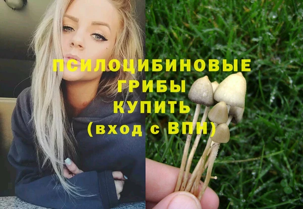 прущая мука Абинск