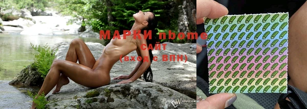 ГАЛЛЮЦИНОГЕННЫЕ ГРИБЫ Алексин