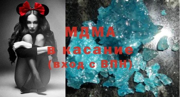 ГАЛЛЮЦИНОГЕННЫЕ ГРИБЫ Алексин