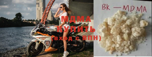 прущий лед Кинешма